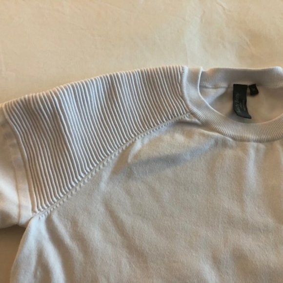 Sweaty Betty 8 Track Sweater - Picture 9 of 10